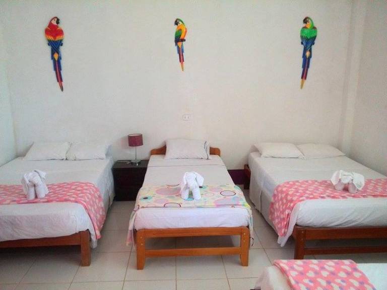 foto15