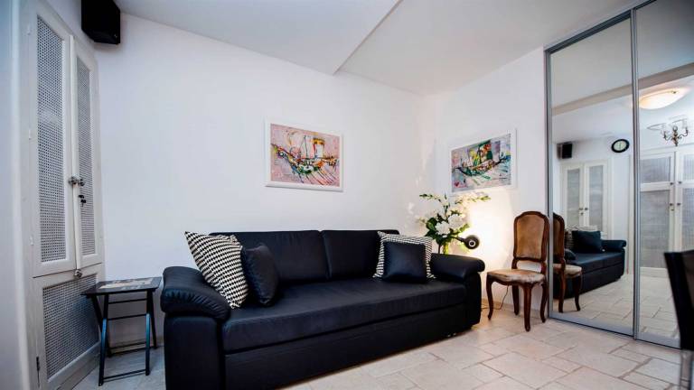 Child-friendly lovely apartment | Pets allowed — photo 3