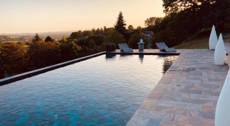 Chambre d'hôtes Sillé-le-Guillaume