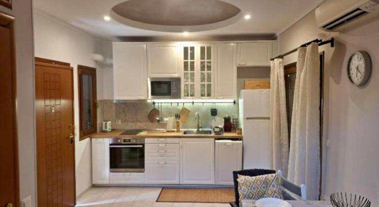 House with yard & patio | Good for workation — photo 2