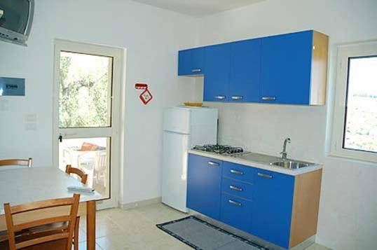 Holiday apartment with barbecue, terrace & yard | Close to the beach | Good for workation | Pets are welcome — photo 3
