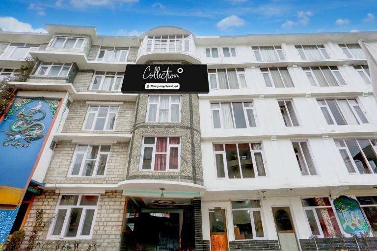Huis Aleo