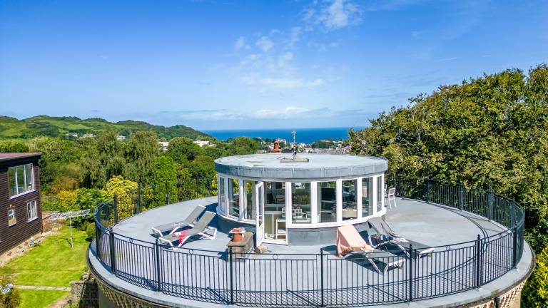 Vacation home with garden, barbeque & terrace | Perfect for remote work | Pets are welcome — photo 2