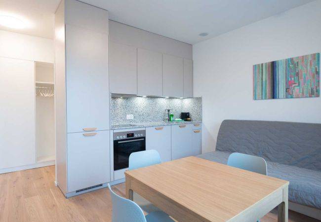 Ferienwohnung Schlieren