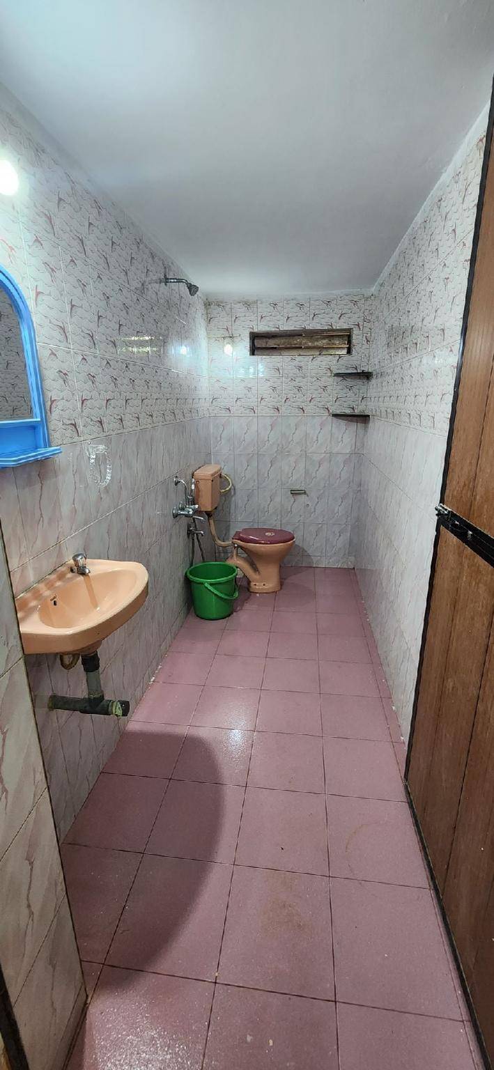 House with 1 room for 6 persons — photo 4