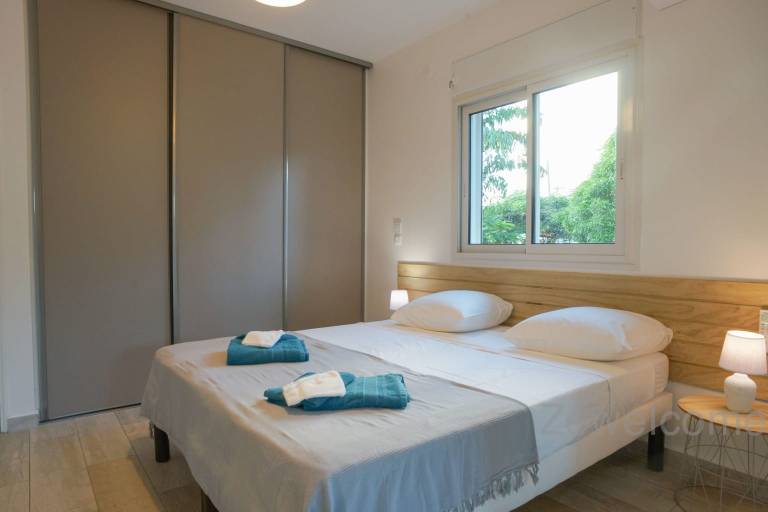 photo <!--photo--> Owner direct vacation rental    <!--idR2--> <!--idR3-->