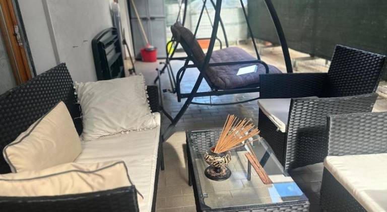 Rental apartment with 1 room for 2 persons — photo 3