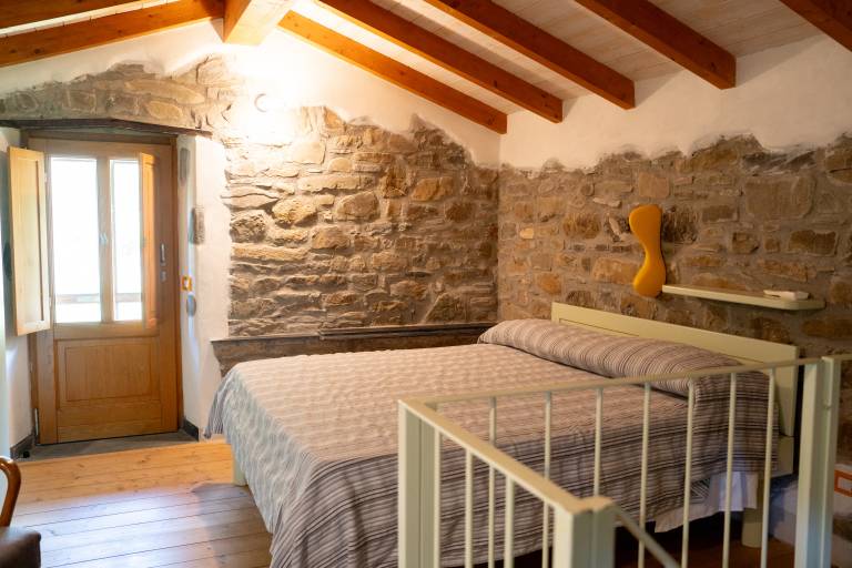 Privatzimmer  Cinque Terre