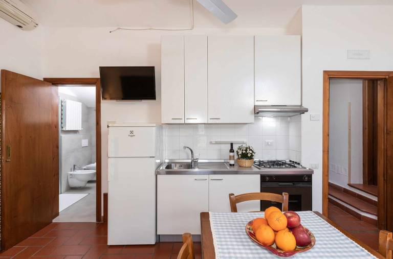 Holiday apartment | Mountain view — photo 2