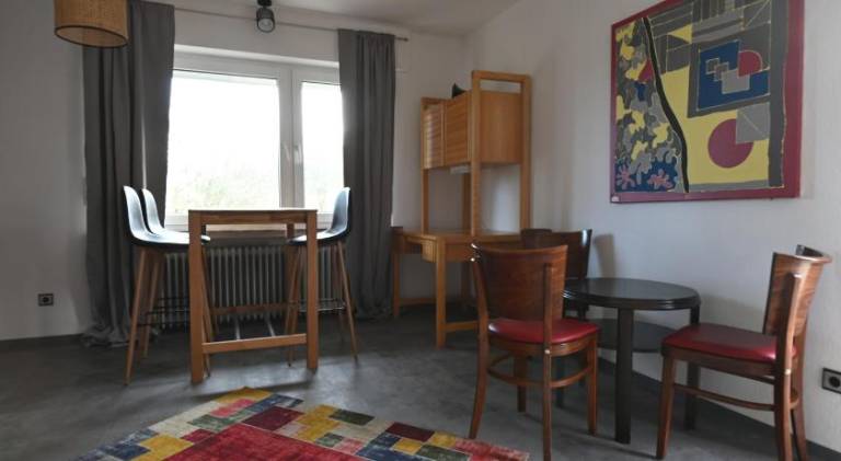 foto46