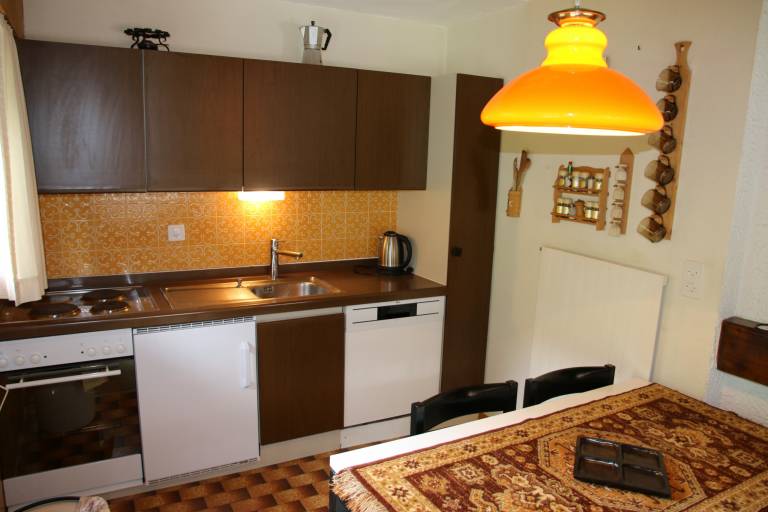 photo <!--photo--> Owner direct vacation rental    <!--idR2--> <!--idR3-->