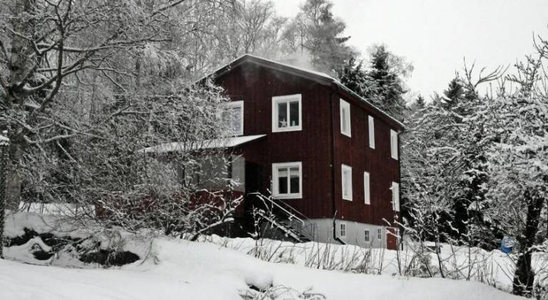foto18