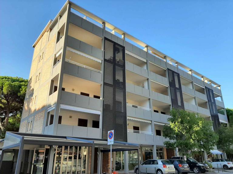 Fully equipped rental apartment with garden | Beach nearby | Dogs allowed — photo 4