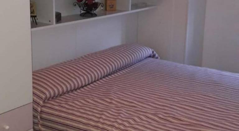 Rental apartment with 2 rooms for 7 persons — photo 2