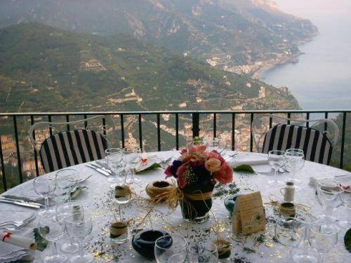 Hotel Parsifal - Antico Convento del 1288 — photo 5