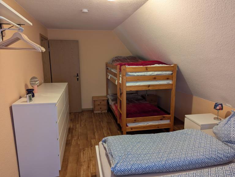 foto38