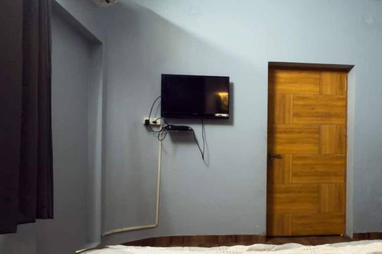 foto2