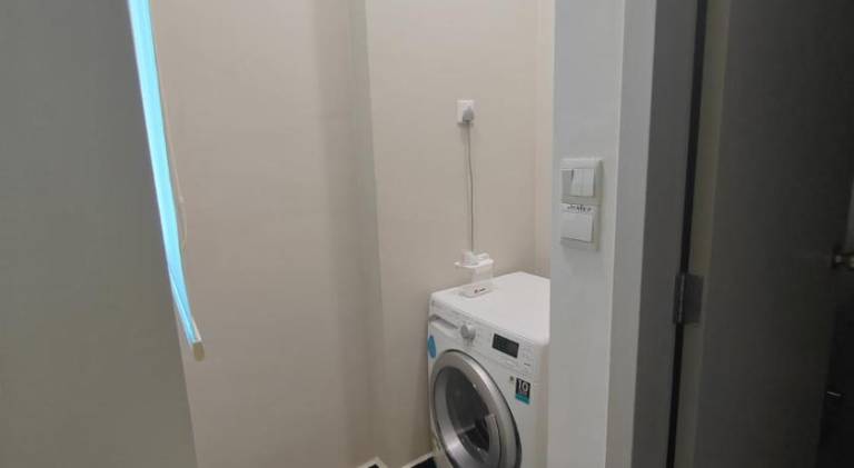 foto10