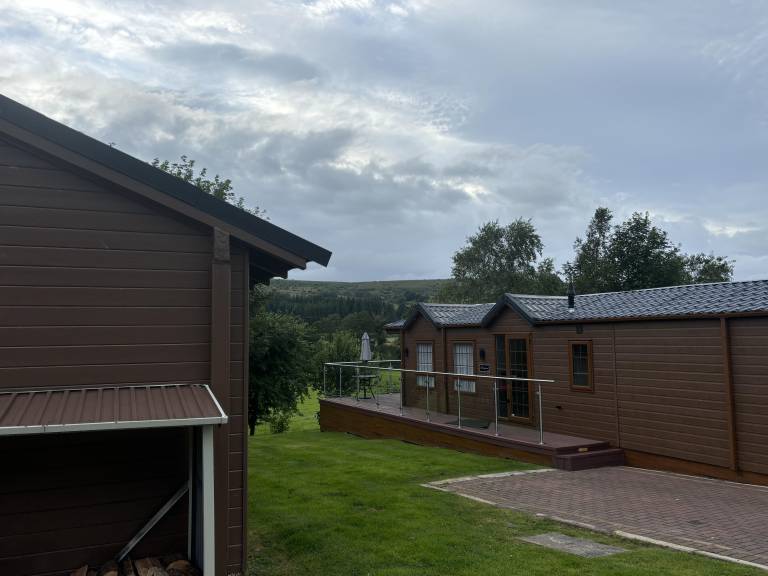 foto13