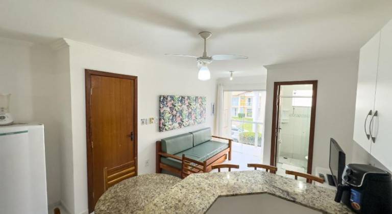 Rental apartment with pool — photo 3
