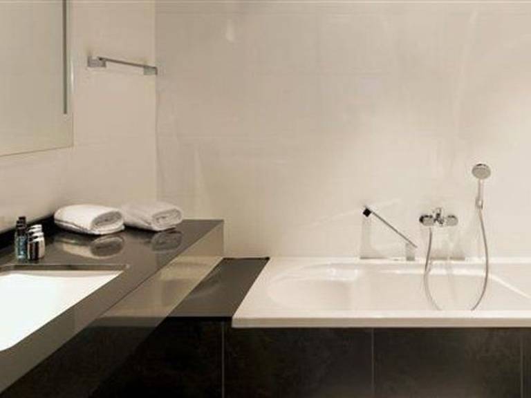 foto9