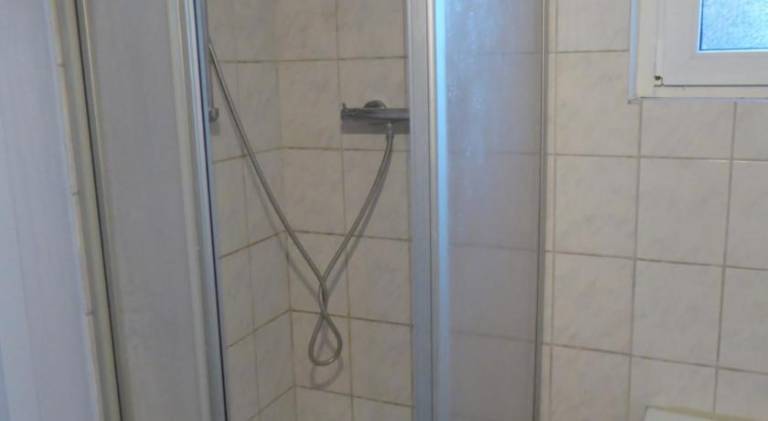 foto39
