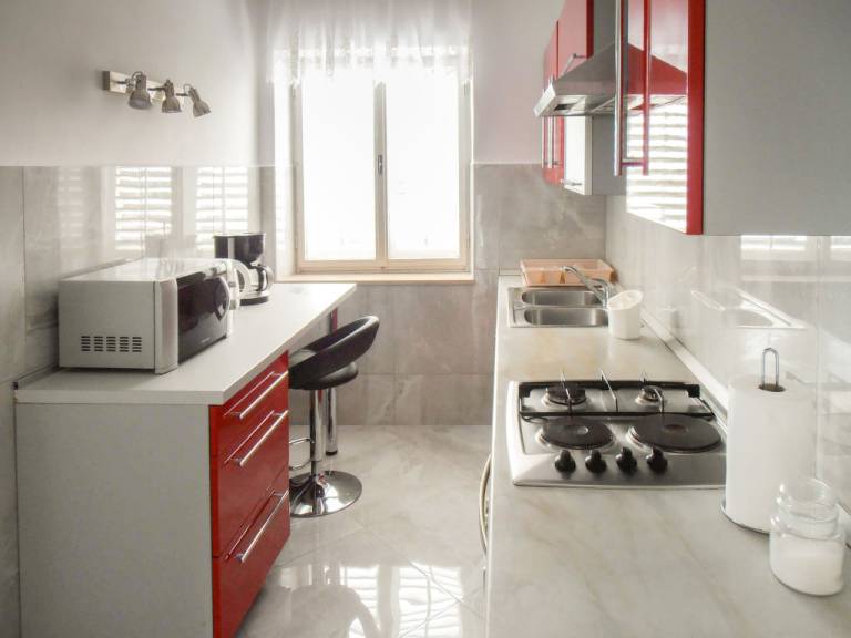 foto7
