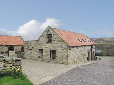 Cottage Danby
