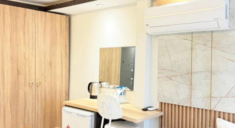 Holiday apartment | Near Grand Bazaar — photo 5