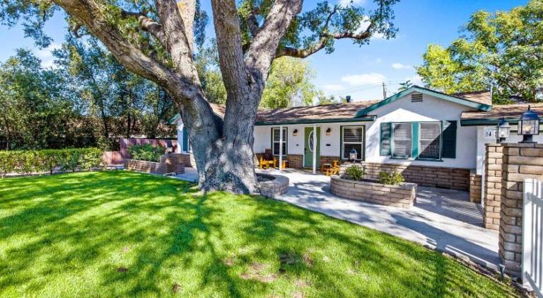 Charming house with jacuzzi | Dogs allowed — photo 5