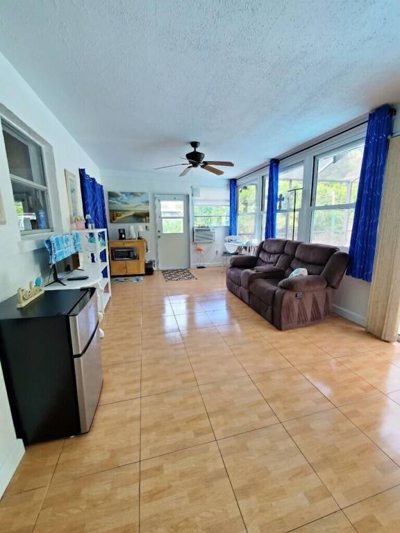 Ferienwohnung Bradenton