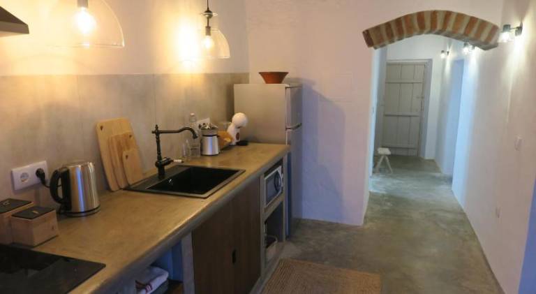 House with terrace & grill | Pet-friendly — photo 3