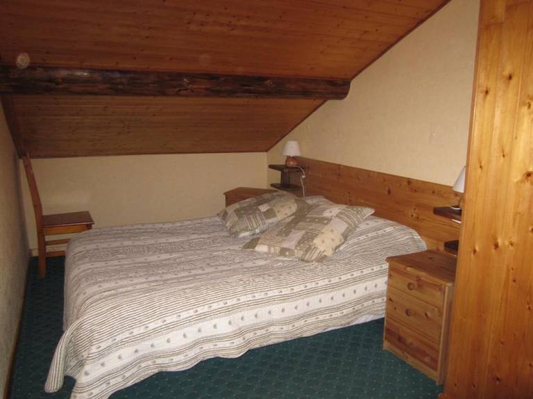 foto5