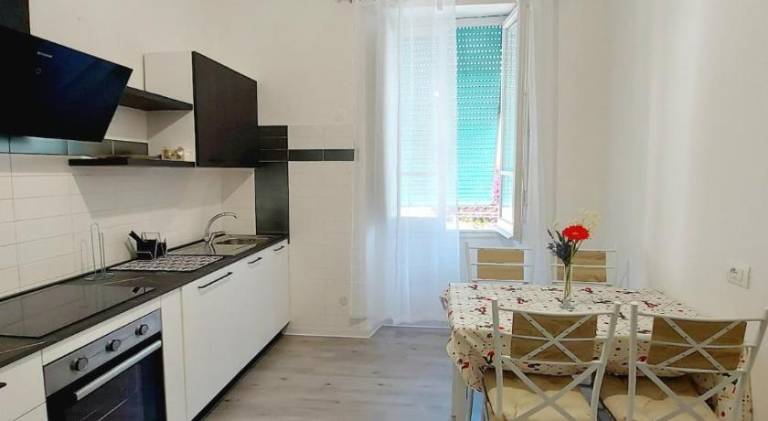 Beautiful apartment | Pets are welcome — photo 5