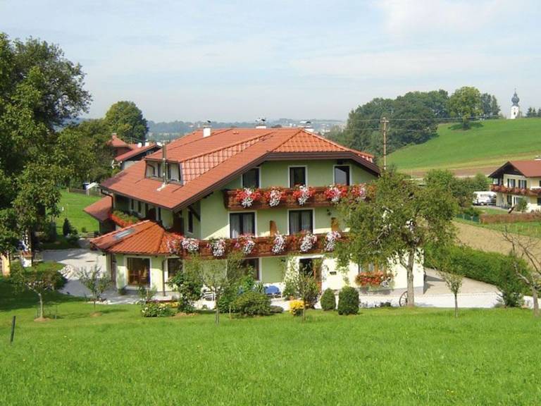 foto3