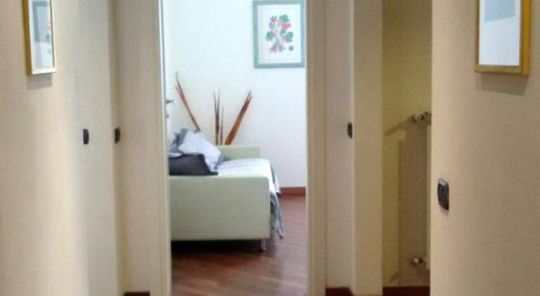 Vacation home | Pets are welcome in La Spezia