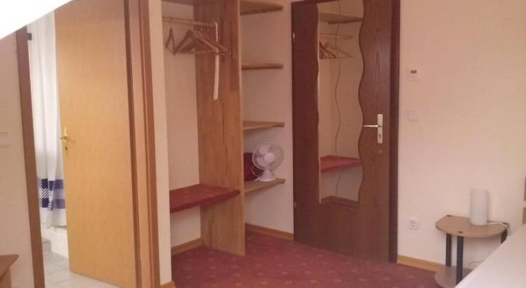 foto33