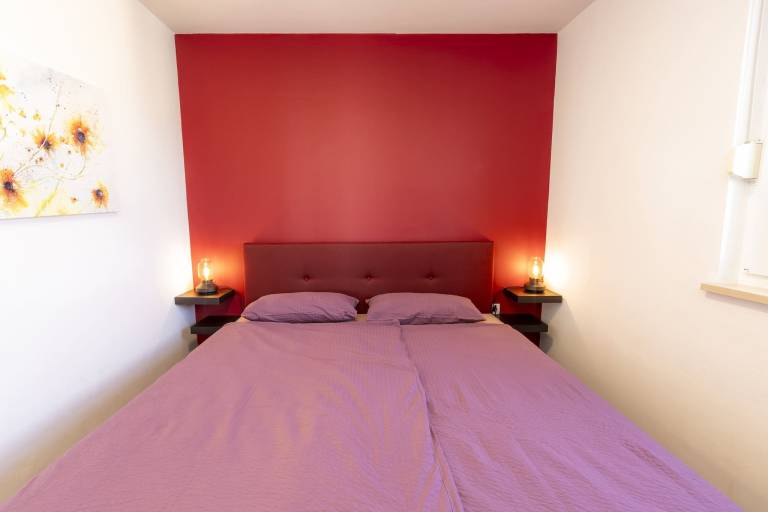 foto13