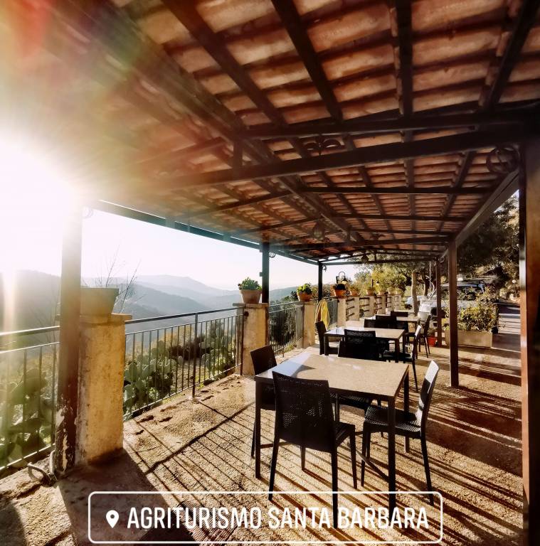 Camera privata Trentinara