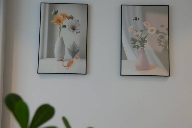 foto40