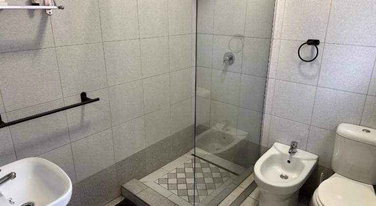 foto20