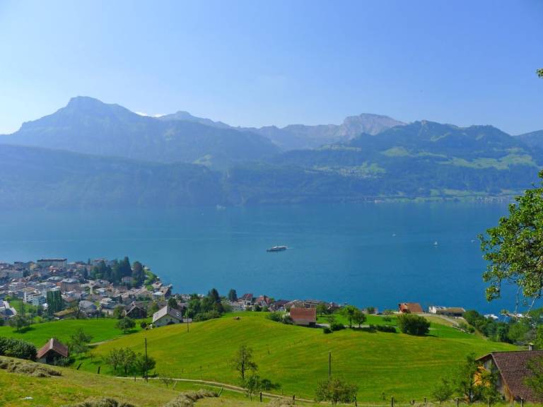 foto21