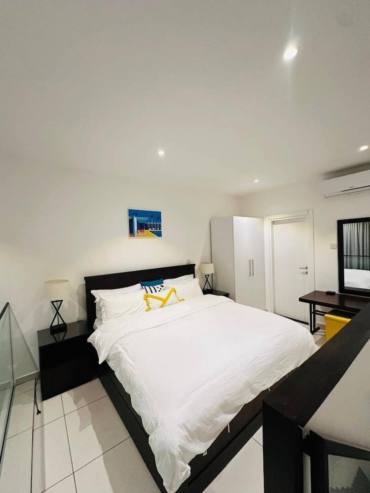 Apartment East Legon