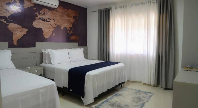 Casa de Campo Mimosa Flor Refugio Exclusivo Proximo Cataratas e Aeroporto IGU Piscina Privativa 12 H in Sao Roque