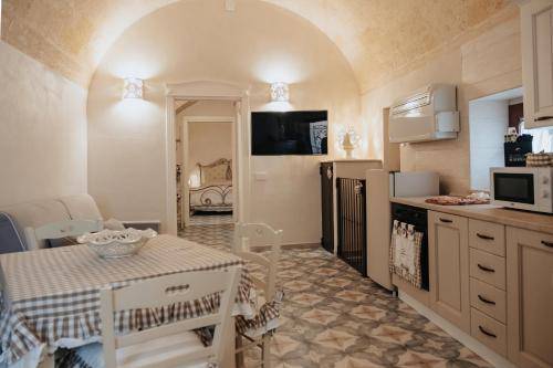 Casa Grottaglie
