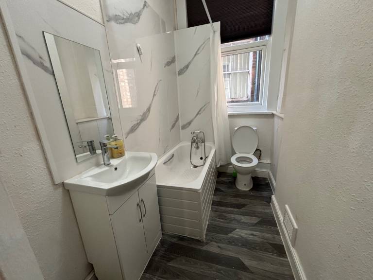 foto14
