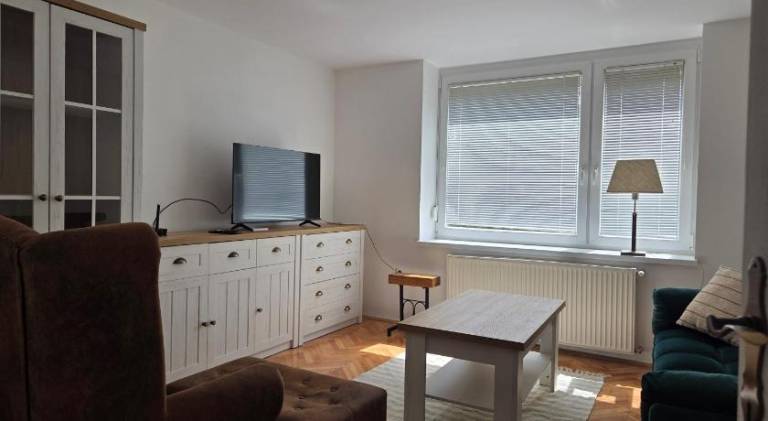 Beautiful apartment | Pets allowed — photo 2