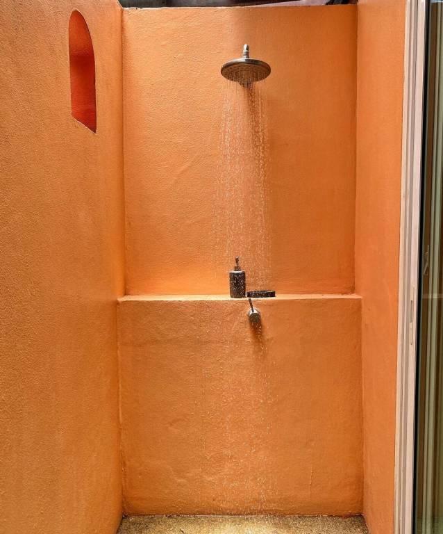 foto21