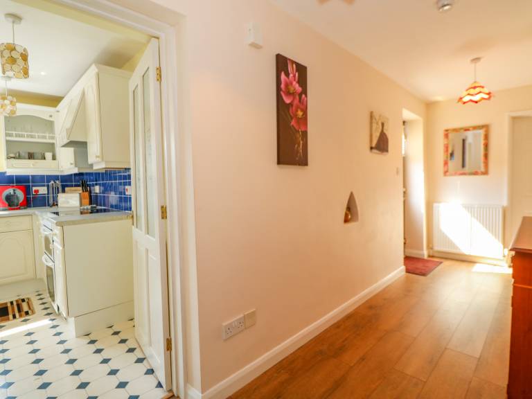 foto7