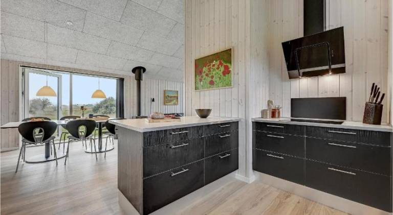 Beautiful vacation home | Pets allowed — photo 2